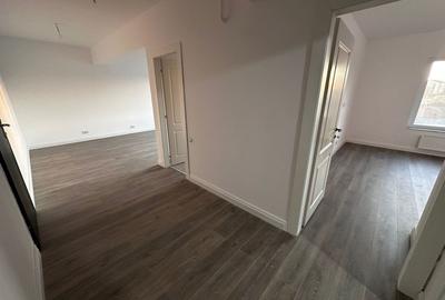 2 Camere 10min Metrou Petrache Poenaru Lake House Virtutii Lacul Morii - 1