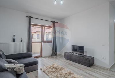 GARSONIERA | COMISION 0% | 37MP | SANPETRU | PET FRIENDLY - 3