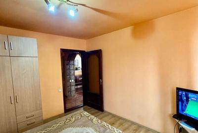 Apartament 2 camere, zona Mihai Eminescu-URGENT - 9