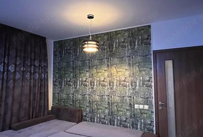 Chirie apartament 2 camere decomandat - 3