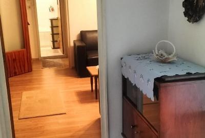 Apartament cu 2 camere decomandat în Alexandru Obregia - 3
