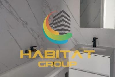 Vânzare Penthouse Finalizat cu Terasă în Sector 4! - 14