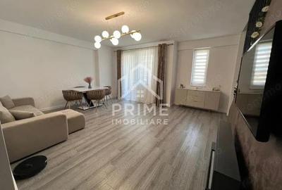 Apartament 4 camere , 100 mp , zona Arex - 2