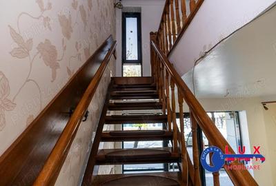 ID 6149 EXCLUSIVITATE - de vanzare- Spa?iu comercial - 13