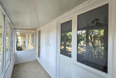 AP.2 CAM RENOVAT TOTAL ET.1/7 SECT.1 CAL.GRIVITEI LAINICI METROU 1 MAI AP.2 CAM RENOVAT TOTAL ET.1/7 SECT.1 CAL.GRIVITEI LAINICI METROU 1 MAI - 7