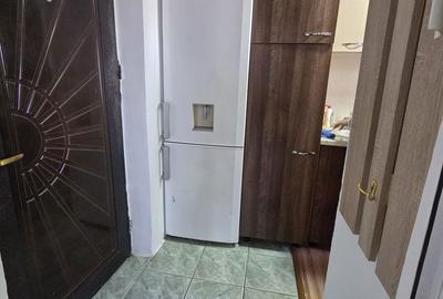 Apartament cu 2 camere în Neptun - 3