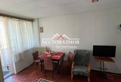 Garsonieră în Orașul Nou - 2