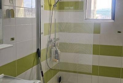 Apartament cu 3 camere în Central - 4