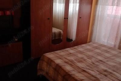 Vand apartament 3 camere, Gala?i, Micro 18 - 3
