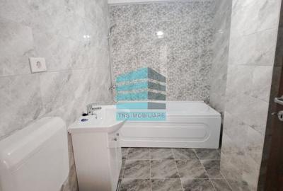 3 CAM- metrou Telcu- Finalizat-Mutare rapida- 75mp- Centrala- Parcare - 7