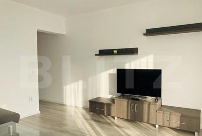 Apartament 3 camere, 70mp, parcare, zona strazii Razoare - 4