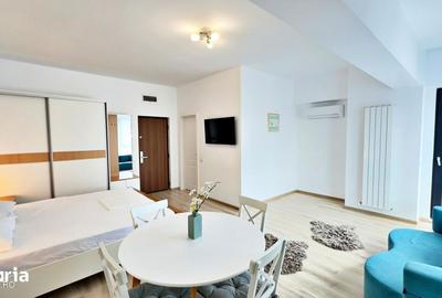 Garsonieră în Nord - 18
