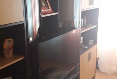 Garsonieră decomandată în Central - 5