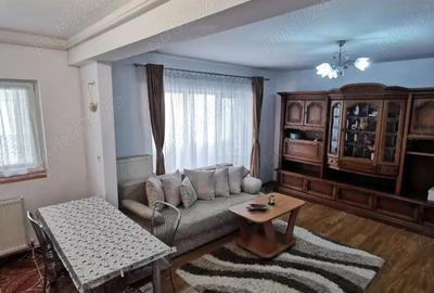 Apartament 2 camere semidecomandat Florilor - 3