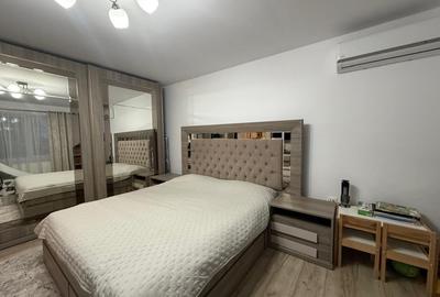 Apartament 2 camere,etaj 1 ,Regele Ferdinand ,zona  iesire Grosi piata agroalime - 10