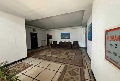 Spațiu comercial, de 3,167 mp, în Central - 1