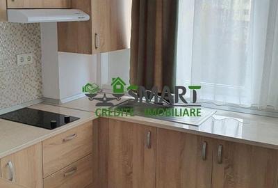 Garsonieră în Central