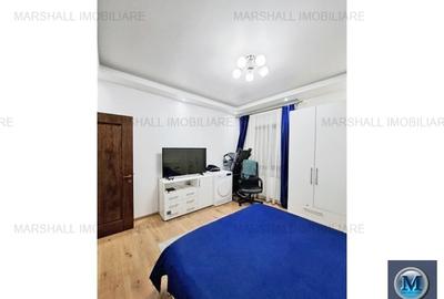 Vila cu 9 camere de vanzare, zona Bereasca, 390,00 mp #16634 - 12