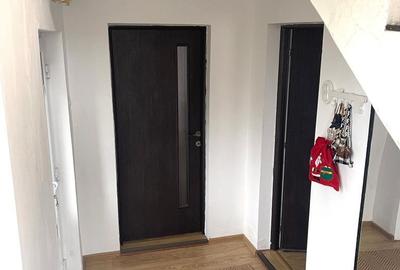 Casă cu 4 camere în Ocna Șugatag - 5