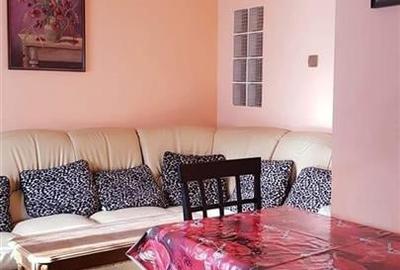 RECO Apartament de vanzare spatios zona Sovata - 4