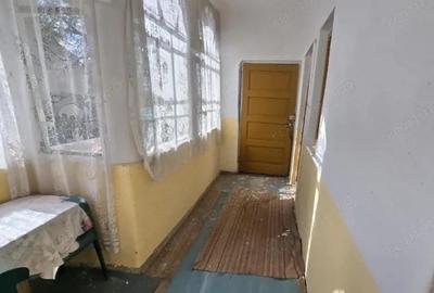 Casa Centrala Curtea de Arge?, Teren 2.211 mp - 10