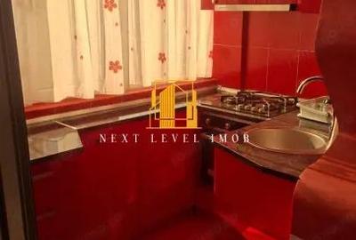 Apartament spa?ios cu 2 camere Gavana 3 - 15