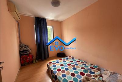 Apartament de cu 3 camere, Dacia Apartament de cu 3 camere, Dacia - 6