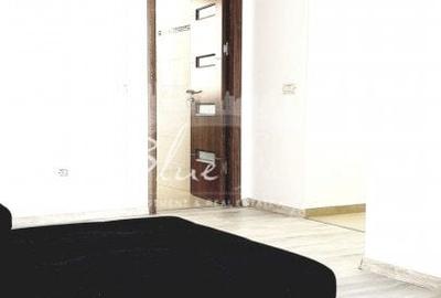 Zona Mamaia Nord,  Apartament 2 camere de inchiriat, termen lung - 4