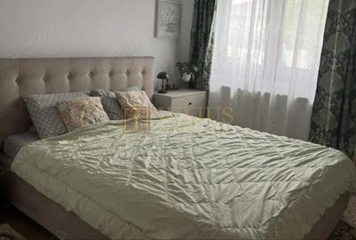 Casă cu 3 camere cu Canalizare în Braytim - 6