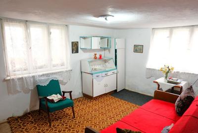 Casa situata in Media?,intr-o zona in plina dezvo... - 23