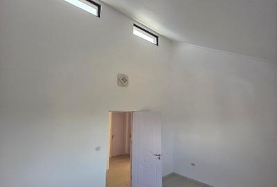 Casă de vânzare Vișan Finalizată si intabulată 2025 - 6