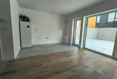 Apartament cu 2 camere decomandat în Periferie - 1