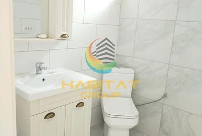 Casă individuală cu 3 camere cu Canalizare în Berceni - 10