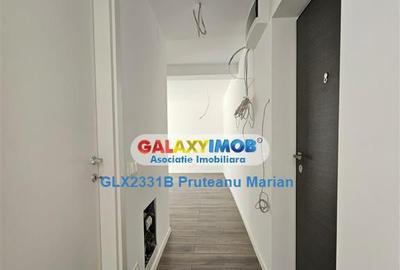 Apartament Premium situat in apropriere de Stefan cel Mare - 3