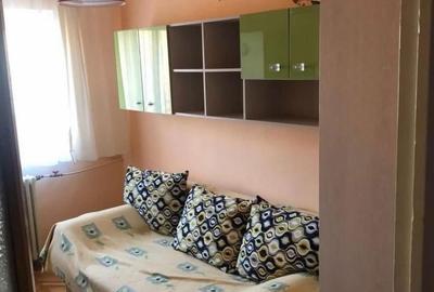 Apartament cu 3 camere decomandat în Rogerius - 2