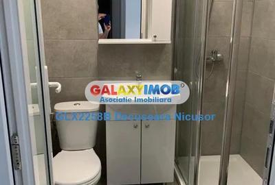Garsonieră decomandată, mobilată în Chiajna - 6