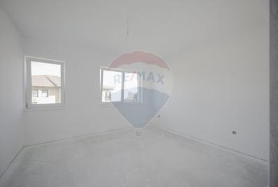 Casa noua cu 3 Dormitoare, de Vanzare, zona Iosia - 15