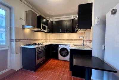 Greenfield -cartier Topaz - 2 cam - 2010 - loc parcare - curat- et 2/2 - 11