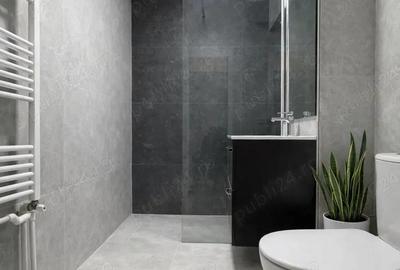 Apartament cu 2 camere semidecomandat în Inel II - 5