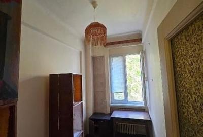 De vanzare Apartament Studio Piața Romană, ULTRACENTRAL, acorda credit - 4