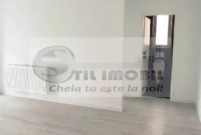 2 CAM OPEN SPACE CAPAT CUG VISOIANU - 5