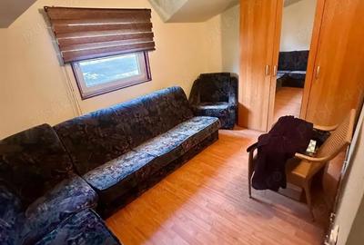 Spațiu comercial, de 142 mp, în Central - 2