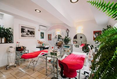 Apartament de vanzare - Ultracentral, Cluj - 12