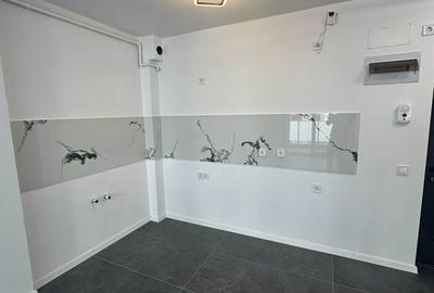 Apartament cu 2 camere în Central - 4