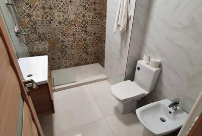 2 camere vedere directa la mare, Mamaia Nord - 5