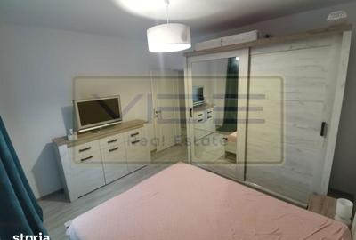 Apartament cu 2 camere decomandat în Miroslava - 13