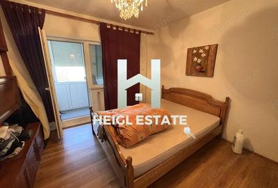 Apartament cu 4 camere in zona Soarelui - 13