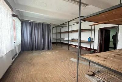 Spatiu comercial multifunctional de inchiriat, Cacica - 2