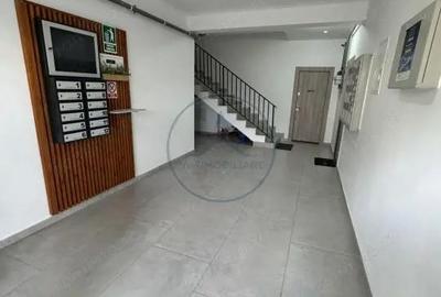 Apartament cu 3 camere decomandat în Sud - 9