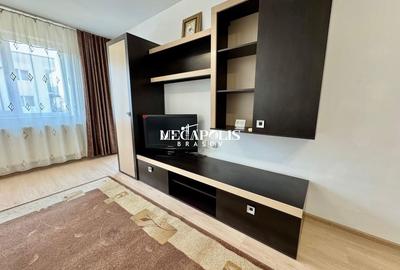 Apartament 2 camere | Loc de Parcare | Tractorul - 5